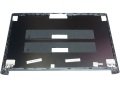 Acer Aspire 5 A515-51G Ekran Arka Kasası Lcd Cover AM20Z000600