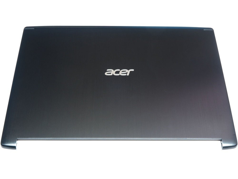 Acer Aspire 5 A515-51G Ekran Arka Kasası Lcd Cover AM20Z000600