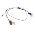 Orijinal Dell inspiron 14z 5423 Ekran Data Flex Kablosu 50.4UV05.101 CN-04MYD7
