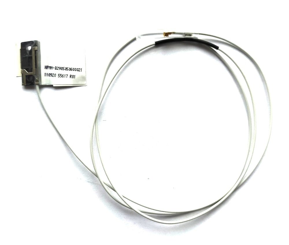 Dell Inspiron 17 5735 3000 3731 Wireless Wi-Fi Anteni HFMH-B2985050600021