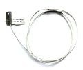 Dell Inspiron 17 5735 3000 3731 Wireless Wi-Fi Anteni HFMH-B2985050600021