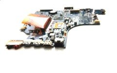 Sony Vaio Fit 15 SVF1521PSTW SVF1532YSTB SVF1532SSTW i3-3227U İşlemcili On Board Notebook Anakart DA0HK9MB6D0 REV:D