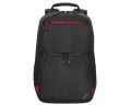 LENOVO 4X41A30364  ESSENTIAL PLUS 15.6'' SİYAH NOTEBOOK SIRT ÇANTASI