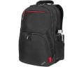 LENOVO 4X41A30364  ESSENTIAL PLUS 15.6'' SİYAH NOTEBOOK SIRT ÇANTASI