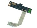 Dell Latitude E6420 P15G E6320 E6330 LED Board NBX00011Z00 LS-7742P