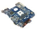 Sony Vaio SVE15 SVE151 AMD HD7650M Ekran Kartlı Notebook Anakart DA0HK5MB6F0 MBX-269