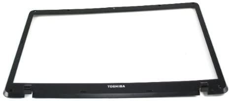 Toshiba Satellite L770 L775 C670 C675 Ekran Ön Çerçeve Bezel H000030570