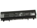 Orijinal Dell Latitude E5440, E5540 Notebook Laptop Batarya Pil Type VJXMC