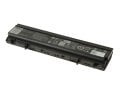 Orijinal Dell Latitude E5440, E5540 Notebook Laptop Batarya Pil Type VJXMC