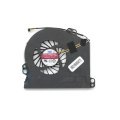 Orijinal Lenovo ideacentre C540 All in One Soğutucu Cpu Fan DC28000C9V0