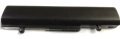 Orijinal Asus 1001HA 1005HA 1005HAG 1005PE 1005PX 1101HA Batarya Pil ML31-1005
