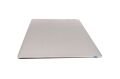 Lenovo Orijinal İdeapad 5CB0S18627 AM2GC000110 Notebook Ekran Arka Kasası Lcd Cover