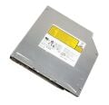 Lenovo Orijinal ideapad Y560 20038 20077 Notebook Sata DVD CD Sürücü Rom AD-7700H