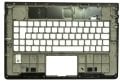 Orijinal Lenovo Yoga 3 Pro 1370 Klavye Kasa Üst Kasa AM0TA000800
