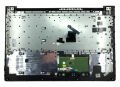 Lenovo Orijinal ideapad AP10T000560 5CB0M29126 Notebook Ledsiz Klavye Dahil Üst Kasa