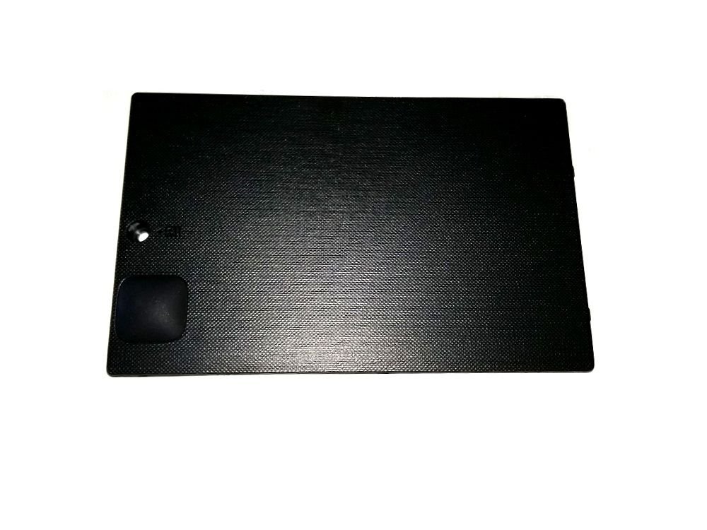Lenovo Orijinal ideapad 310 Touch-15ISK 80SN Notebook SSD HDD Servis Kapağı