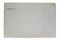 Lenovo Orijinal ideapad 330-17ICH Gaming 81FL 17.3 inç Notebook Ekran Arka Kasası Lcd Cover