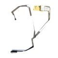 Orijinal HP Compaq Mini CQ10 Notebook Ekran Data Flex Kablosu B2885050G00001