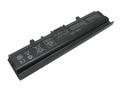Dell inspiron N4030 N4030D Notebook Batarya Pil