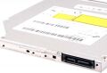 Lenovo Orijinal ideapad Y560 20038 20077 Notebook Sata DVD CD Sürücü Rom AD-7700H