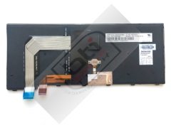 Orijinal Lenovo  Thinkpad T460S Ledli Notebook Klavye (00PA480)