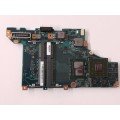Sony Vaio VPCZ1 PCG-31111M İ7-640M İşlemcili Geforce GT330M Ekran Kartlı Notebook Anakart MBX-206