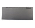 Orijinal Lenovo ThinkPad P50 Serisi P51 Serisi Notebook Batarya Laptop Pil