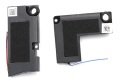 Lenovo ThinkPad S1 Yoga S240 Hoparlör Takımı Speaker Kit 04X6443