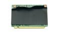 Orijinal Toshiba U500 U505 Nvidia 512MB DDR3 Harici Ekran Kartı 08N3-01K0G00