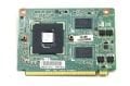 Orijinal Toshiba U500 U505 Nvidia 512MB DDR3 Harici Ekran Kartı 08N3-01K0G00