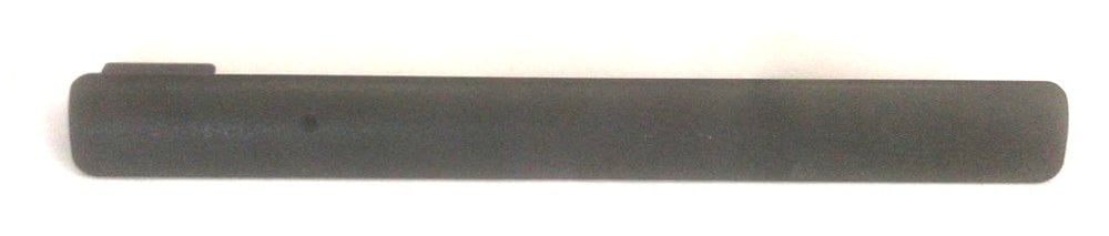 Sony Vaio VPCSA VPCSB DVD Kapağı