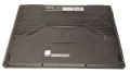 Asus TUF Gaming FX505 FX505DT FX505DT-WB52 Notebook Alt Kasa Kapak Bottom Case 13N1-5JA0502