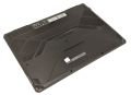 Asus TUF Gaming FX505 FX505DT FX505DT-WB52 Notebook Alt Kasa Kapak Bottom Case 13N1-5JA0502
