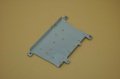 Asus X505 X505B K505 K505B HDD Caddy Kutusu Braketi 13NB0F40M0501X