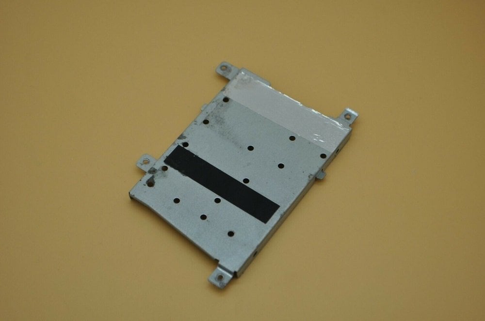 Asus X505 X505B K505 K505B HDD Caddy Kutusu Braketi 13NB0F40M0501X