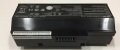 Orijinal Asus G53 G53J G53S G53SV G73 G73G G73GW G73J G73JH G73JQ VX7 Batarya Pil A42-G73