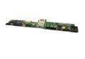 Orijinal Lenovo 48.4WW06.031 04X0511 Dc Power Jack Sim Kart USB Port Board