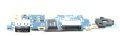 Orijinal Lenovo Thinkpad E15 Usb Audio RJ45 Board Kartı
