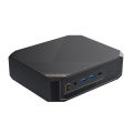 Blackview MP200 MiniPC Intel I5 12450H4.4Ghz/16GB/512GB/Win11 Pro