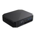 Blackview MP200 MiniPC Intel I5 12450H4.4Ghz/16GB/512GB/Win11 Pro