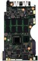 ORJİNAL SONY VPCX	MBX-203 İNTEL	1-880-591-12 LAPTOP ANAKARTI