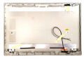 Lenovo Orijinal 5CB0R48153 AP17Q000310 Gaming 17.3 inç Notebook Ekran Arka Kasası Lcd Cover