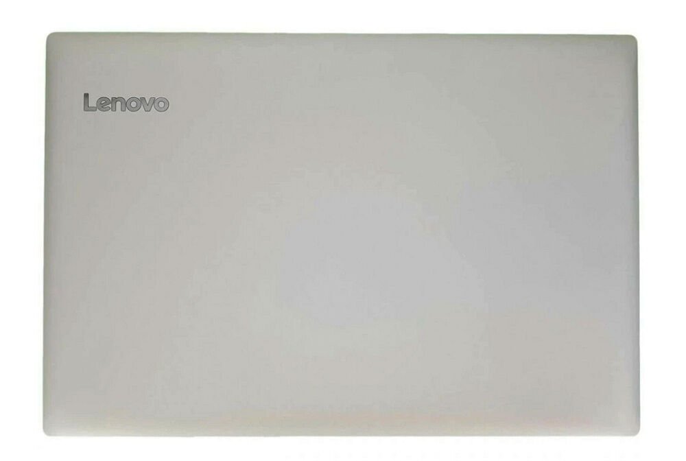 Lenovo Orijinal 5CB0R48153 AP17Q000310 Gaming 17.3 inç Notebook Ekran Arka Kasası Lcd Cover