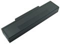 Casper HW1 EAA-89 Laptop Batarya Notebook Pil
