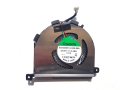 Orijinal Dell Latitude CN-06YYDG DC28000EFSL Cpu Sogutucu Cooling Fan