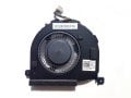 Orijinal Dell Latitude CN-06YYDG DC28000EFSL Cpu Sogutucu Cooling Fan