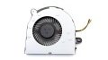 Orijinal Lenovo ideapad G500S Notebook Soğutucu Cpu Soğutucu Fan DC28000DAS0