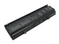 Dell inspiron 14R 14V 14VR Notebook Batarya Pil