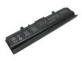 Dell inspiron 14R 14V 14VR Notebook Batarya Pil