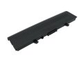 Dell inspiron 14R 14V 14VR Notebook Batarya Pil